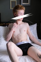男子学園札幌店 うるの写真