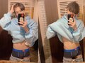 男子学園　... るかの写真