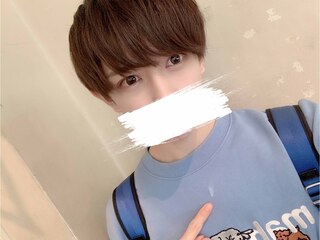 男子学園　渋谷店の写真