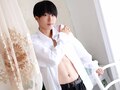 男子学園　... ひろの写真