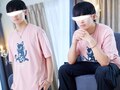 男子学園　... ゆうせいの写真