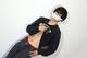 男子学園名古屋店 はくの写真