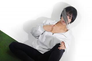 男子学園名古屋店 れあの写真