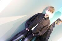 男子学園名古屋店 たまきの写真
