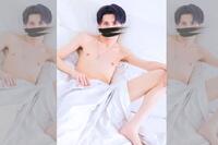 男子学園名古屋店 れいの写真