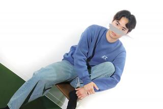 男子学園名古屋店 てっぺいの写真