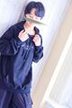 男子学園名古屋店のサムネイル