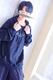 男子学園名古屋店 あまの写真
