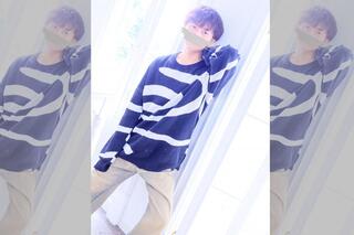 男子学園名古屋店 ゆいとの写真