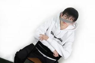 男子学園名古屋店 ふうたの写真
