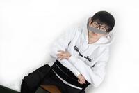 男子学園名古屋店 ふうたの写真