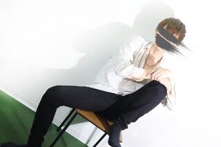 男子学園名古屋店 れんの写真
