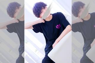 男子学園名古屋店 うみの写真
