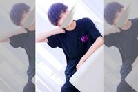 男子学園名古屋店 うみの写真