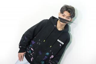 男子学園名古屋店 けんごの写真