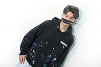 男子学園名古屋店 けんごの写真