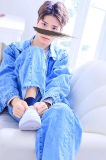 男子学園名古屋店 こうの写真