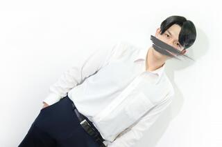男子学園名古屋店の写真