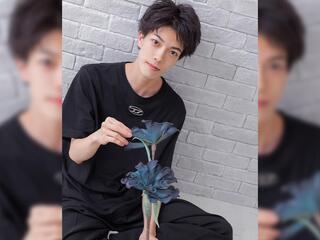 男子学園名古屋店 かいとの写真