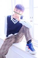 男子学園名古屋店 ひづきの写真