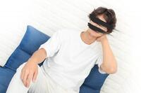 男子学園名古屋店 りくやの写真