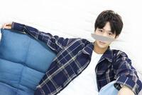 男子学園名古屋店 にしの写真