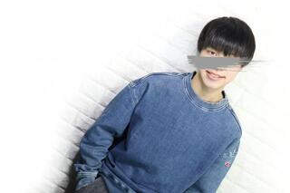 男子学園名古屋店 さくとの写真