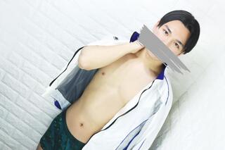 男子学園名古屋店 えいしんの写真