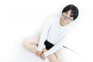 男子学園名古屋店 まるの写真