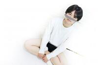 男子学園名古屋店 まるの写真