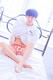 男子学園名古屋店 ゆういちの写真