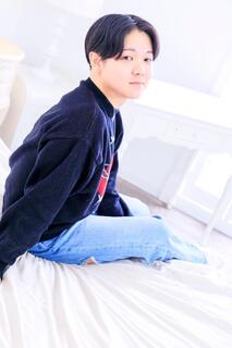 男子学園名古屋店 ゆめとの写真