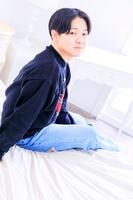 男子学園名古屋店 ゆめとの写真