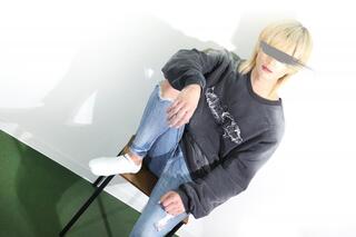 男子学園名古屋店 きらの写真