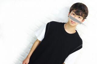 男子学園名古屋店 ひなとの写真
