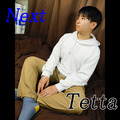 NEXT名古屋店 ★てった★の写真