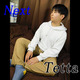 NEXT名古屋店 ★てった★の写真