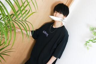男子学園　品川店 だいの写真