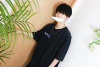 男子学園 品川店 だいの写真