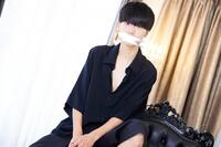 男子学園 品川店 ゆきの写真