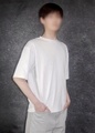 広島男道場 みなみの写真