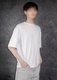広島男道場 みなみの写真