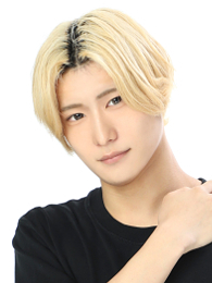 CHANCE新大久保 カレンの写真