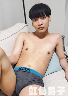 虹色男子熊本本店 しんやの写真