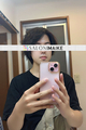 サロン今池IN... 小川あおいの写真