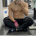 MINT東京 ようすけ Yo...の写真