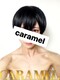 Caramel（カラメル）東京 ゆりの写真