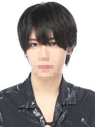 CHANCE新大久保 アサヒの写真