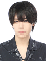 CHANCE新大久保 ｱｻﾋの写真