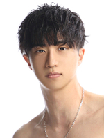 CHANCE新大久保 ﾀｷの写真